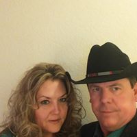 Shelly Mathews Photo 28