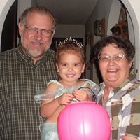Jean Patton Photo 37