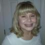 Lisa Rawls Photo 28