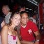 Crystal Henson Photo 44