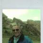 Richard Szymanski Photo 33