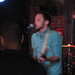 Mark Ward Photo 19