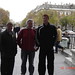 Bruce Richards Photo 29