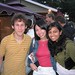 Ben Lee Photo 26