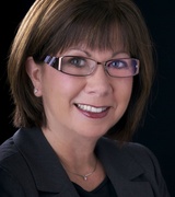 Carol Hughes Photo 3