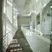 Nancy Meier Photo 19
