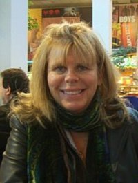 Karen Andersen Photo 19