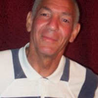 Barry Warner Photo 22