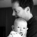 Matt Vance Photo 34