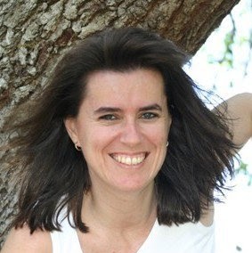Kathy Frederick Photo 27