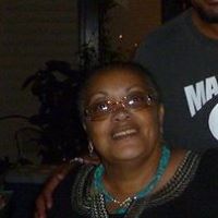 Patricia Archie Photo 21