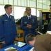 Jon Crowell Photo 29