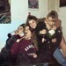 Sara Lacey Photo 19