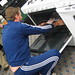Kristopher Simons Photo 10