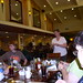 Suzanne Kerns Photo 18