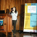 Lauren Martinez Photo 12
