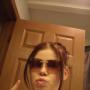 Kimberly Cline Photo 41