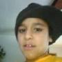 Jose German Photo 22
