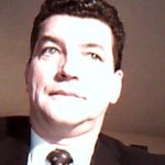 William Mcquown Photo 1