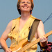Aaron Sorensen Photo 18