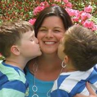 Cynthia Redmond Photo 9