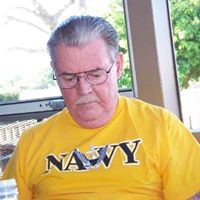 William Conroy Photo 34