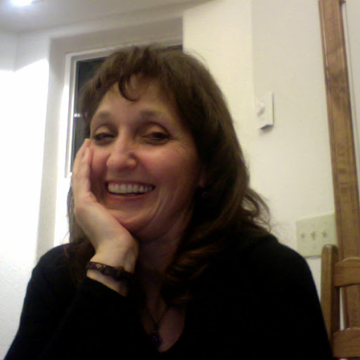 Debra Alexander Photo 26