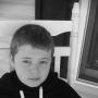 Thomas Feeley Photo 22