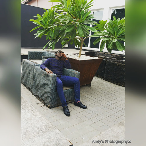 Andy Cole Photo 49
