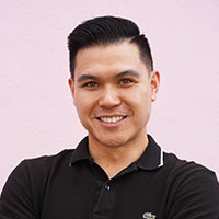 Jimmy Huynh Photo 15