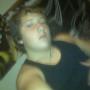 Carl Nichols Photo 17