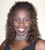 Lori Gray Photo 23