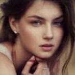 Theresa Watt Photo 10