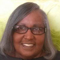 Cynthia Dennis Photo 48
