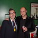 Neil Schultz Photo 23
