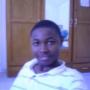 Samuel Louis Photo 18