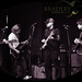 Bradley Guthrie Photo 8