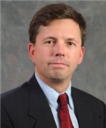 Frederick Connelly Photo 4