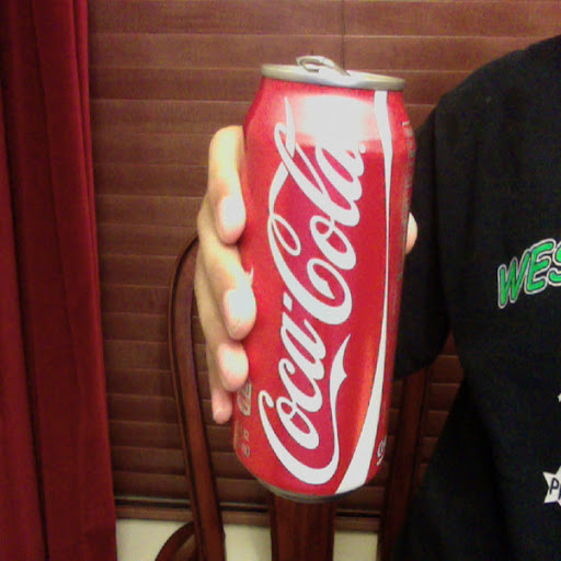 Joseph Villarreal Photo 32