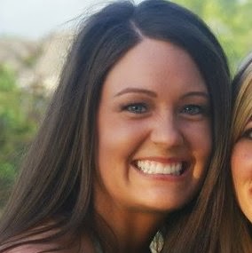 Lyndsey Brown Photo 29