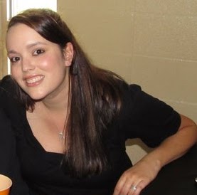 Jacquelyn Hopkins Photo 23