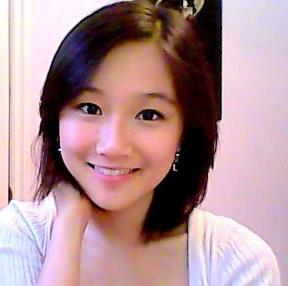 Cindy Li Photo 29