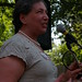 Joanne Speak Photo 2