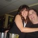 Joe Stacy Photo 6
