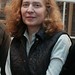 Julia Wolfe Photo 26