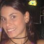 Josephine Hernandez Photo 36
