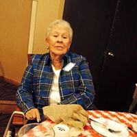 Barbara Hendrickson Photo 17