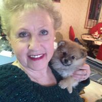 Lynn Applegate Photo 14