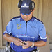Tony Phan Photo 13