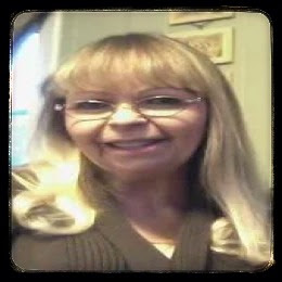Kathleen Clemons Photo 9